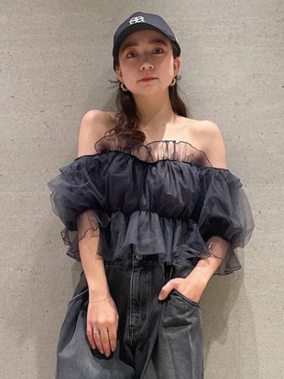 SND0123S0139_pz_a051