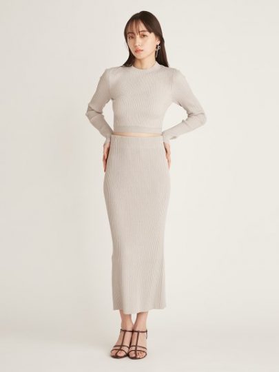 SND0123S0164_pz_a106