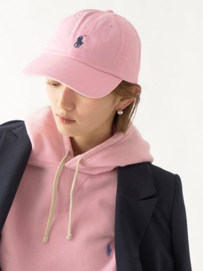 SND0123S0187_pz_c101