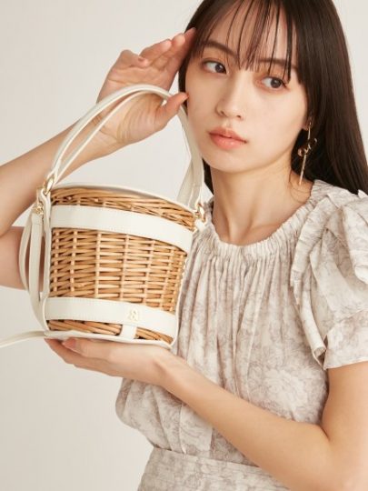 SND0123S0217_pz_c101