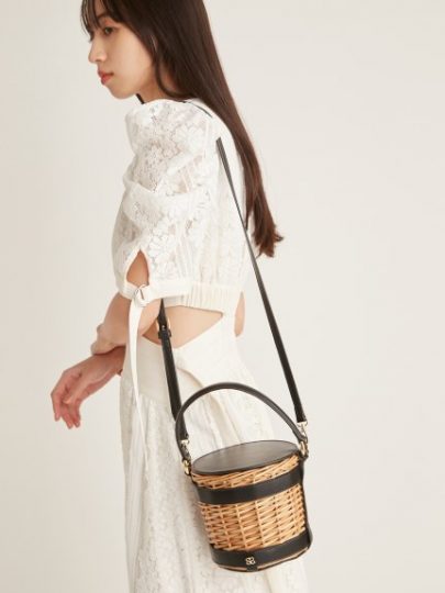 SND0123S0217_pz_c102