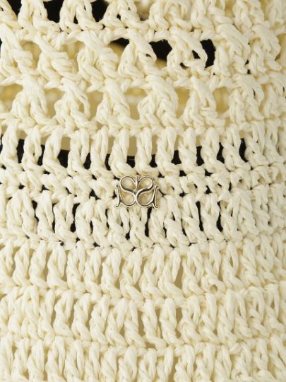 SND0123S0238_pz_a105