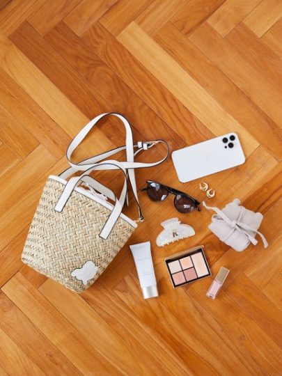 SNH0123S0073_pz_a009