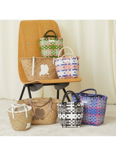 SNH0123S0124_pz_a052