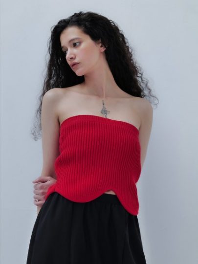 SRN0123S0027_pz_a001