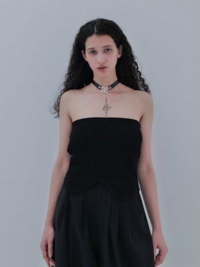 SRN0123S0027_pz_a008