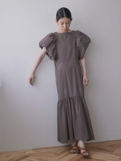 STV0123S0021_pz_a005