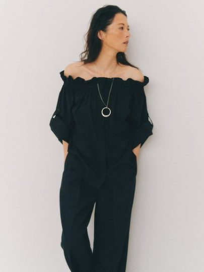 STY0123M0041_pz_a001