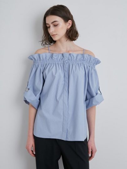 STY0123M0041_pz_a107