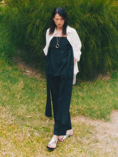 STY0123M0046_pz_a002