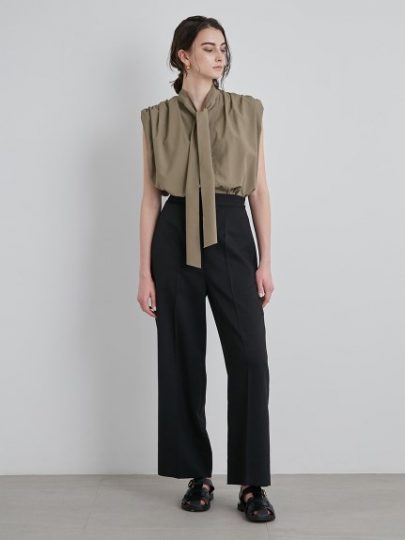 STY0123M0049_pz_a109