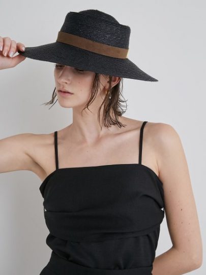 STY0123M0068_pz_a106