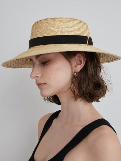 STY0123M0068_pz_a108