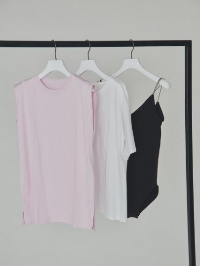 STY0123M0069_pz_a001