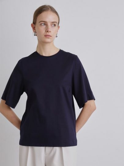 STY0123S0007_pz_a101