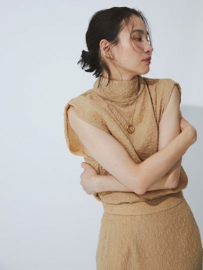 STY0123S0011_pz_a001