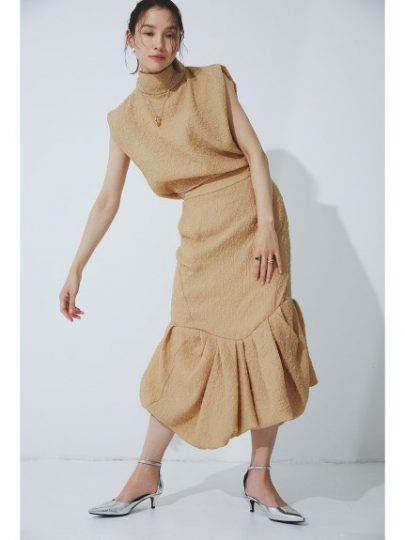 STY0123S0011_pz_a003