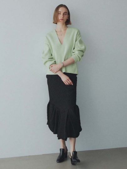 STY0123S0045_pz_a002