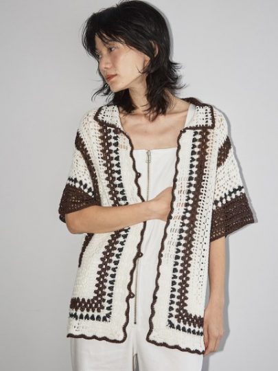 TDF0123S0020_pz_a001