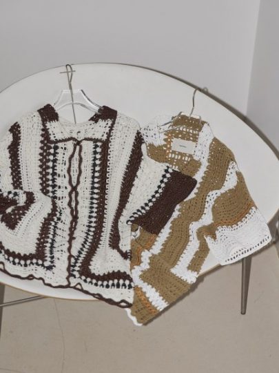 TDF0123S0020_pz_a017