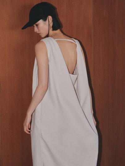 TDF0123S0066_pz_a001