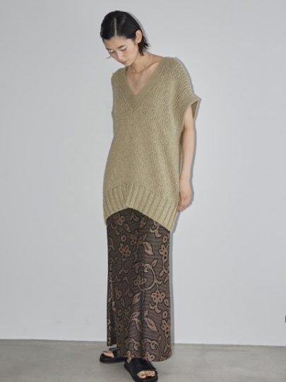 TDF0123S0072_pz_a002