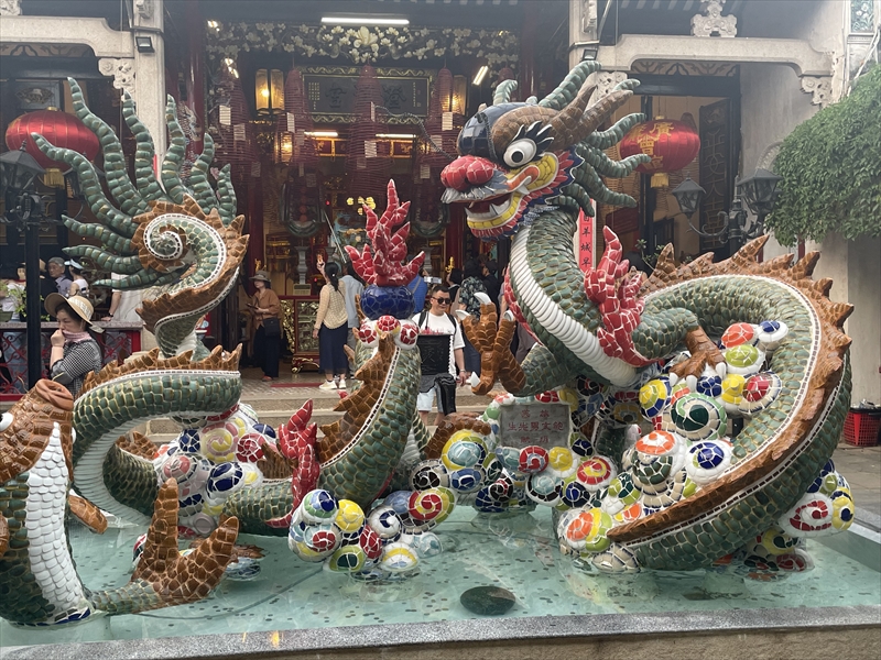 写真 2023-03-21 17 33 39_R