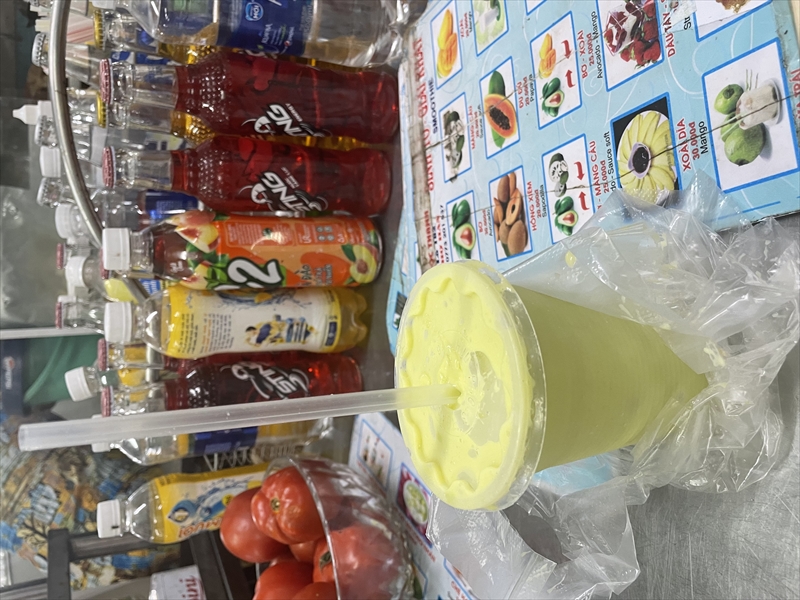 写真 2023-03-21 11 25 54_R