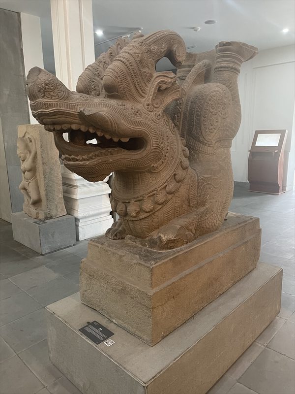 写真 2023-03-21 10 56 29_R