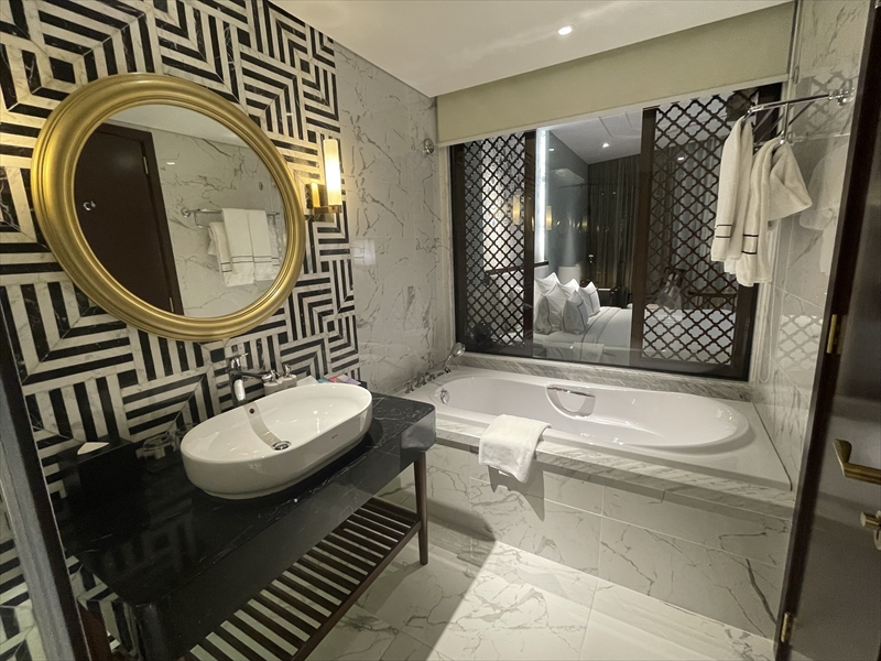 写真 2023-03-22 21 49 46_R