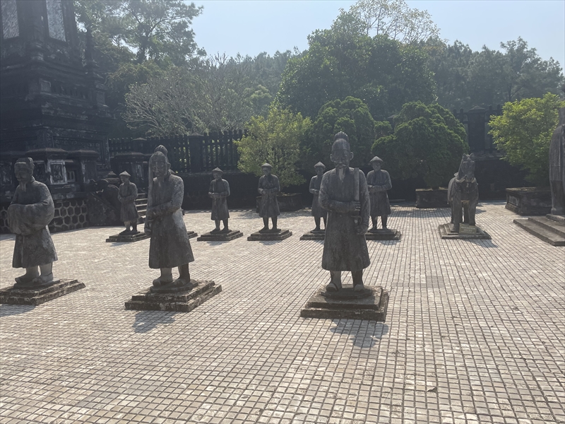 写真 2023-03-24 10 11 28_R