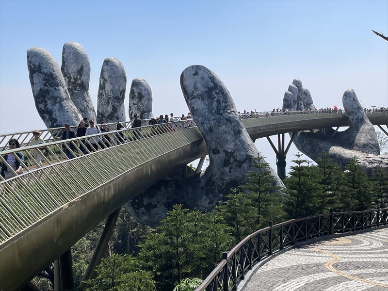 写真 2023-03-22 9 58 42_R