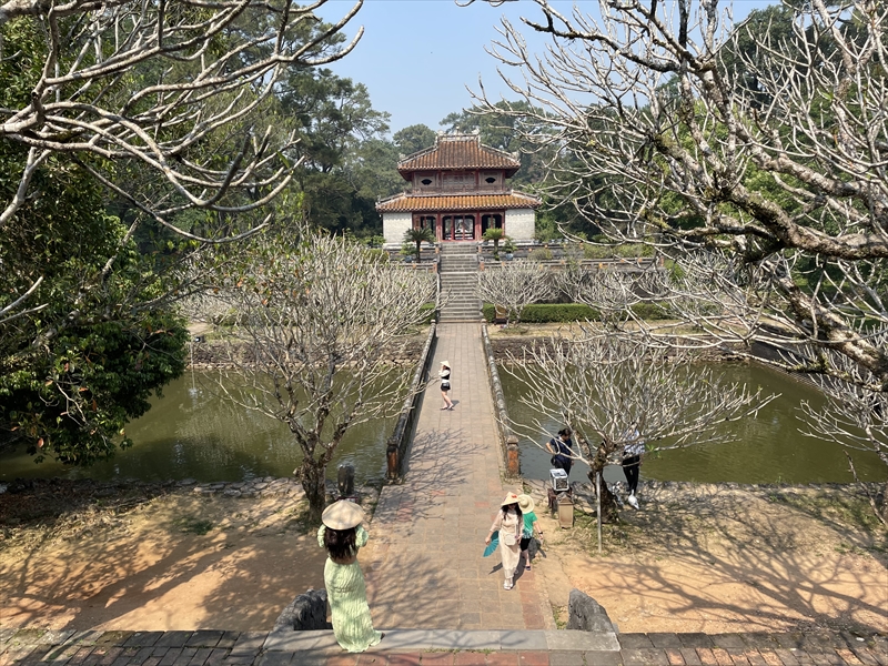 写真 2023-03-24 9 41 13_R