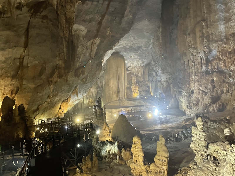 写真 2023-03-23 13 19 08_R