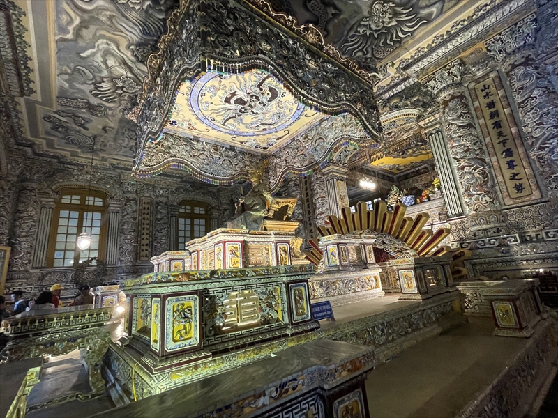 写真 2023-03-24 10 19 40_R