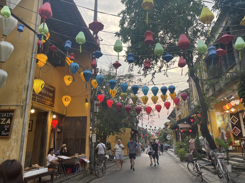 写真 2023-03-21 17 40 49_R