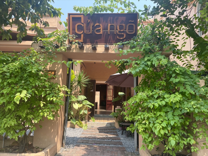 写真 2023-03-21 13 11 23_R