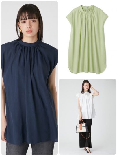 09EADAFF-1182-4E38-95F9-03FEE93DC30A