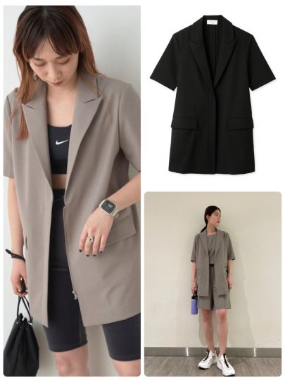 31DD9ABF-7B67-4964-90A9-4A8AF89E4738