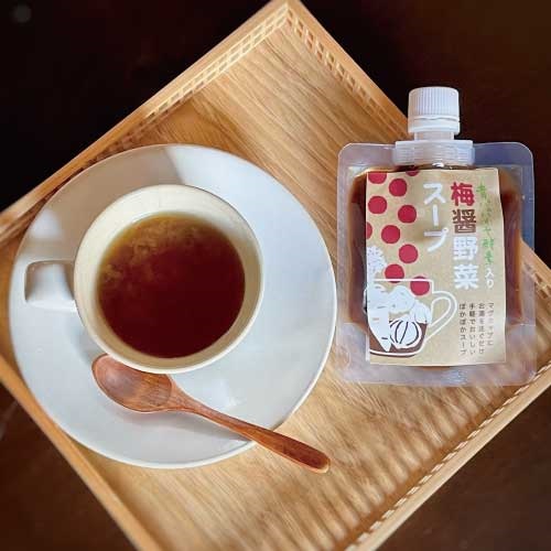 4560118079313_sub02_LL