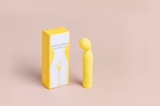 4(Tennis Pro_product+packagina (1)