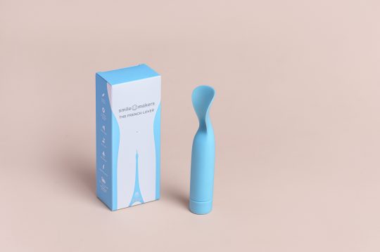 5Frenchlover_product+packaging2