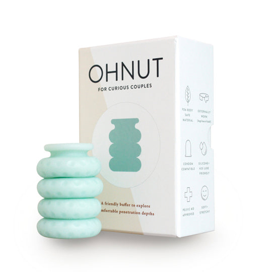 7(2412820008-0-main-1000_540x