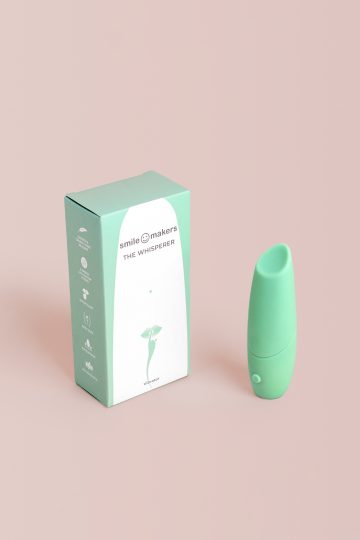 9_Whisperer_Product+Packaging_Portrait