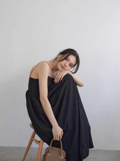 ACY0123S0003_pz_a001