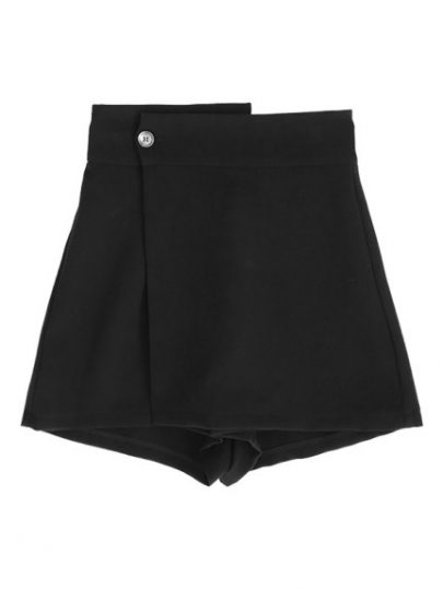 ACY0123S0015_pz_a006