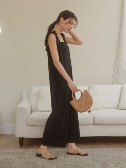 ACY0123S0016_pz_a001