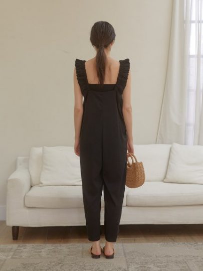 ACY0123S0016_pz_a006