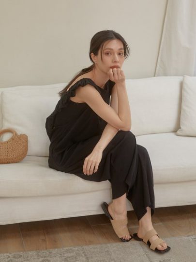 ACY0123S0016_pz_a009