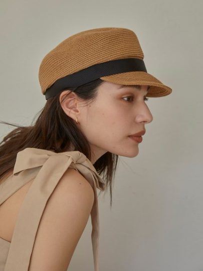 ACY0123S0020_pz_a001